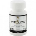 Vitolize homme